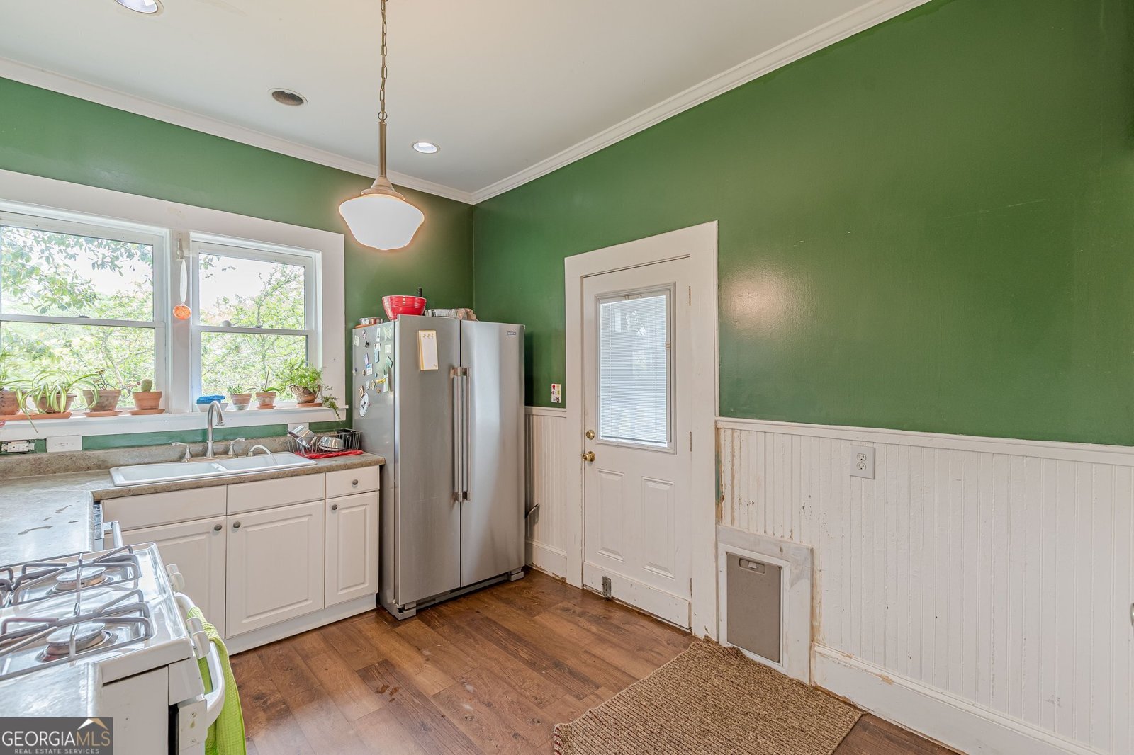 3670 Union Avenue Hapeville - 35
