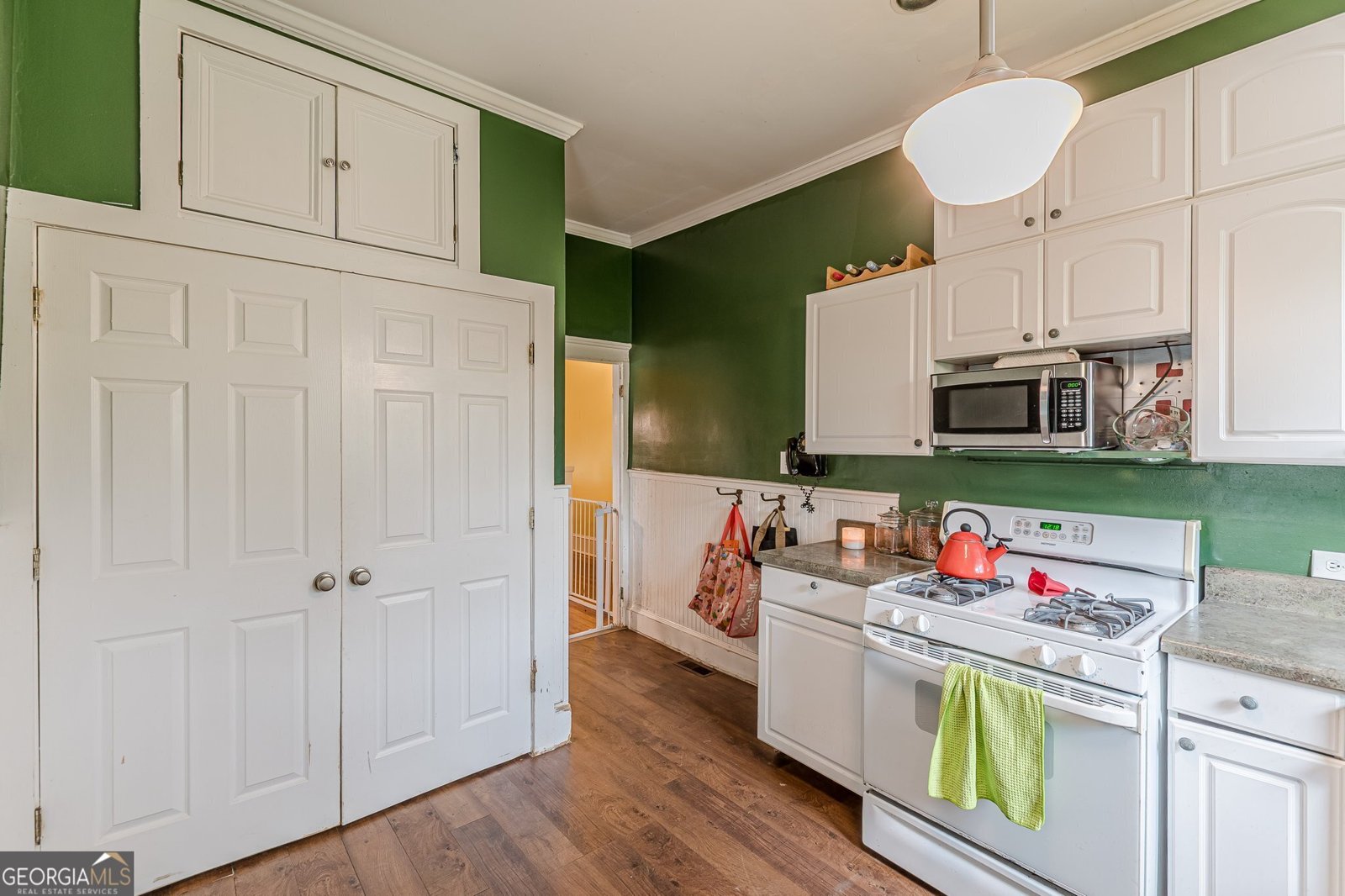 3670 Union Avenue Hapeville - 37