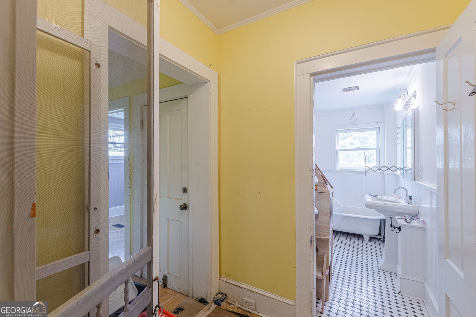 3670 Union Avenue Hapeville - 39