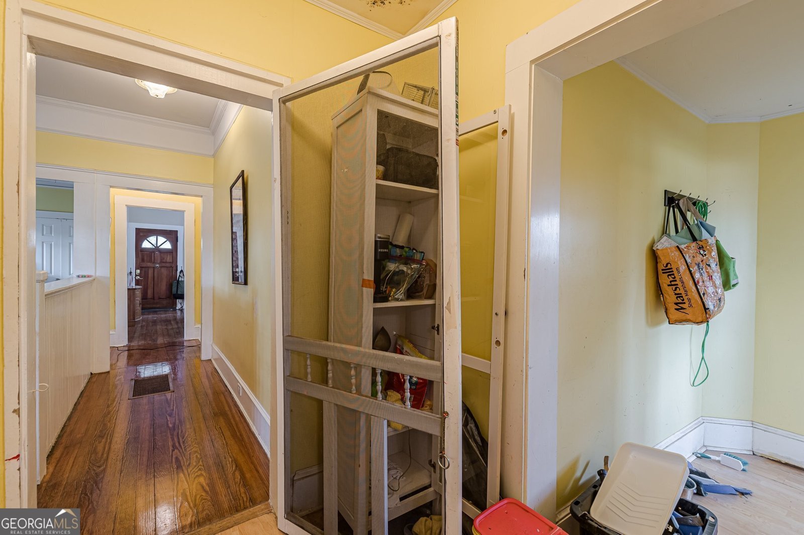 3670 Union Avenue Hapeville - 40