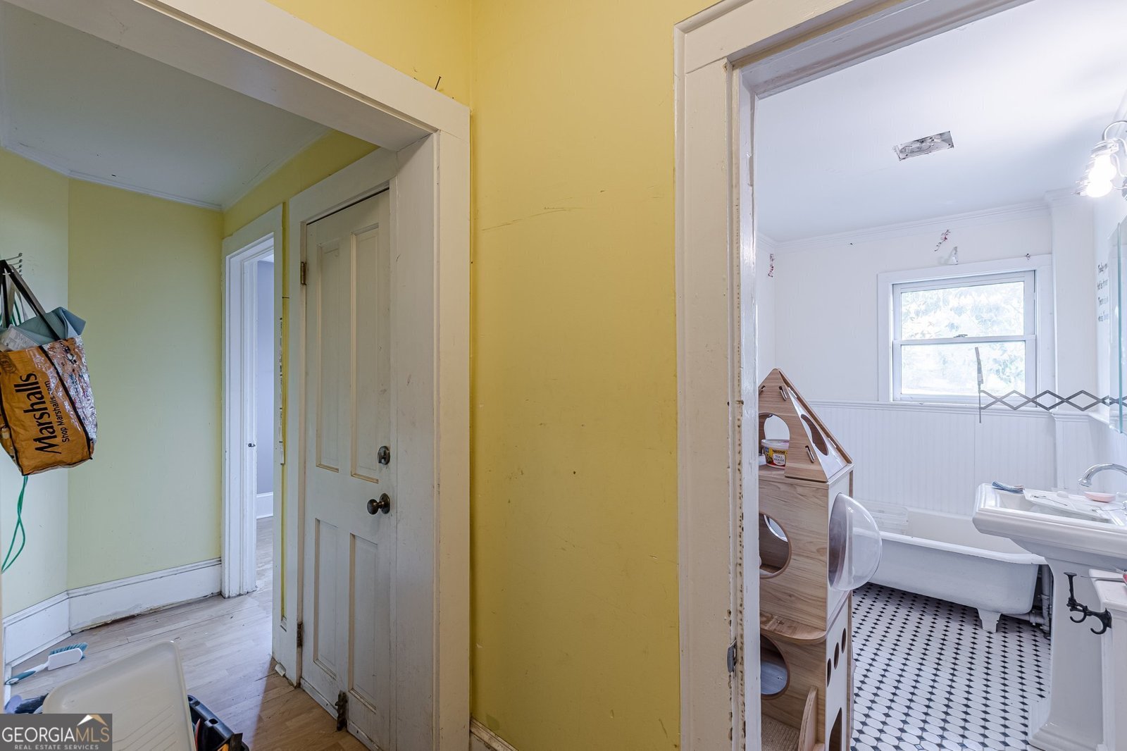 3670 Union Avenue Hapeville - 41