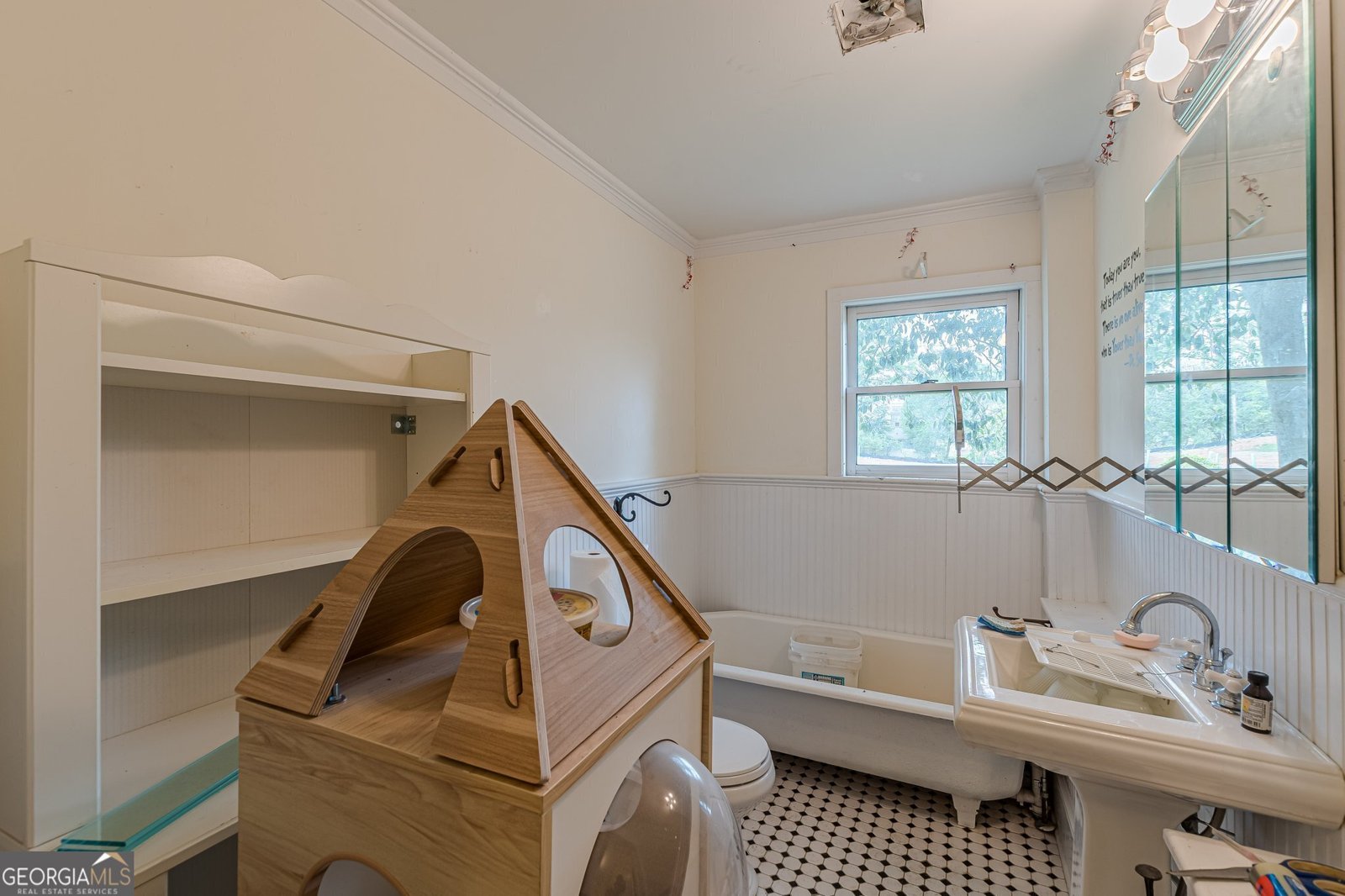 3670 Union Avenue Hapeville - 42