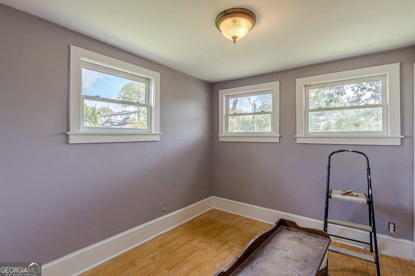 3670 Union Avenue Hapeville - 43