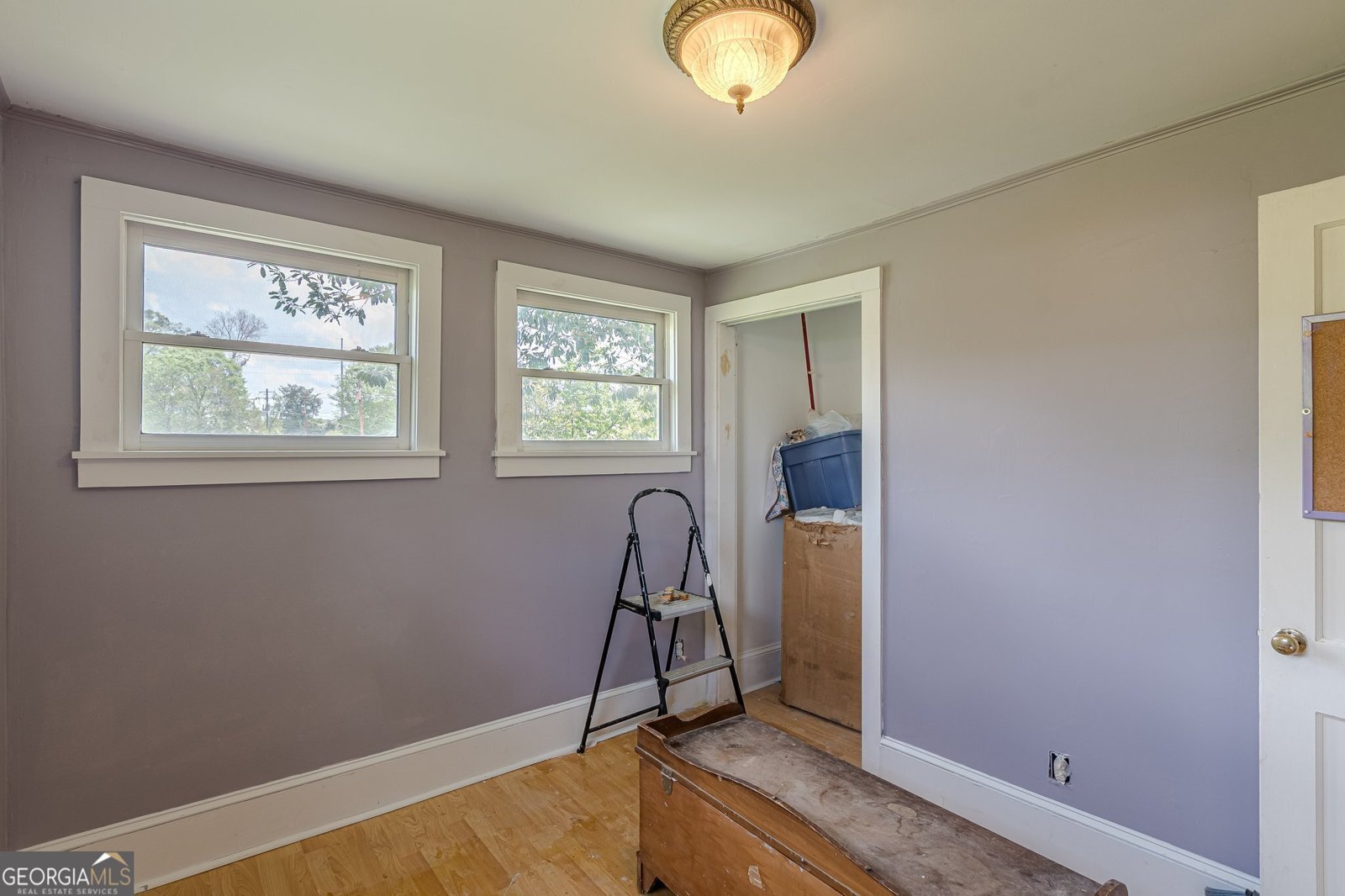 3670 Union Avenue Hapeville - 44