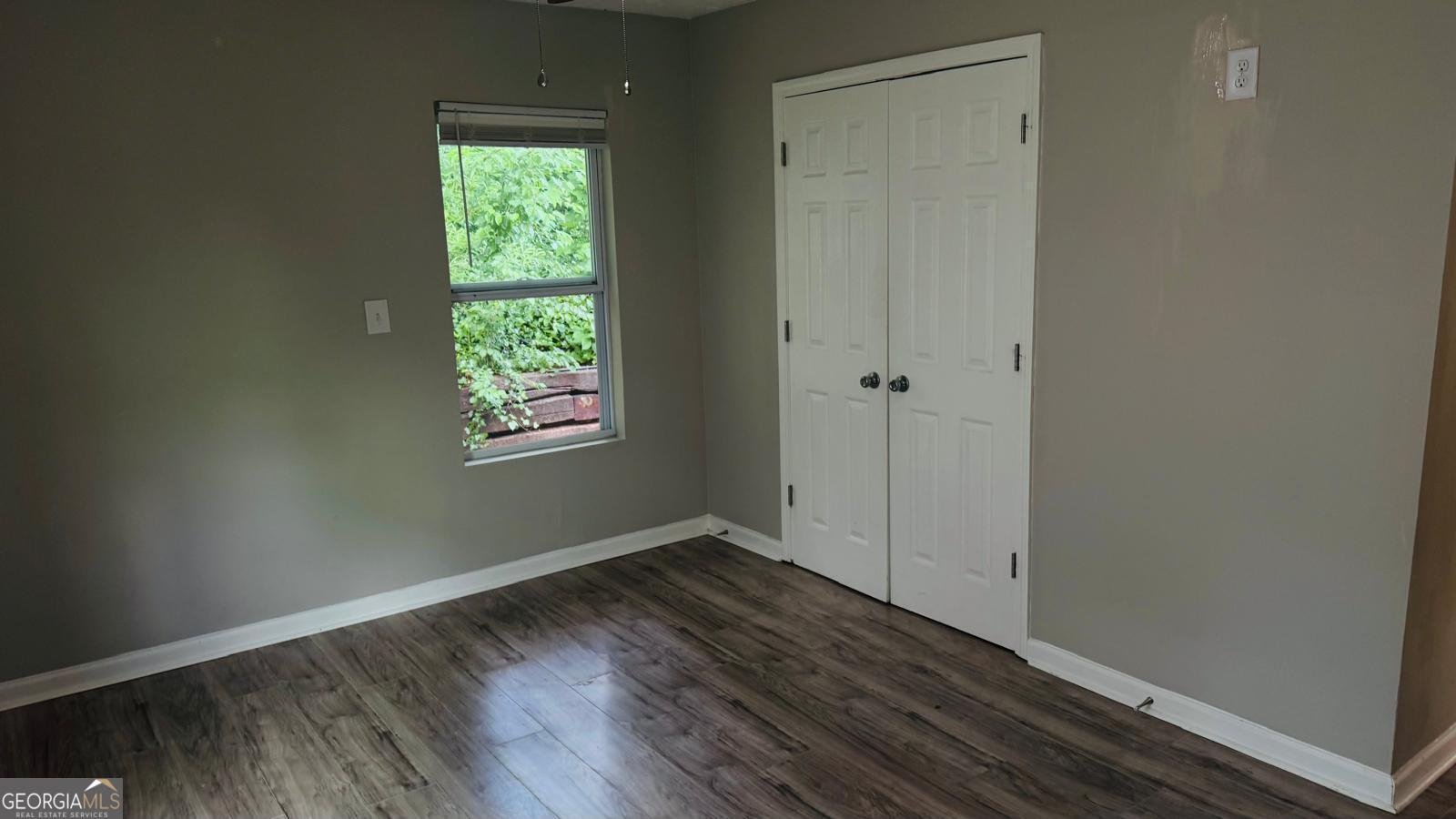 4778 Pebble Trace Buford - 10