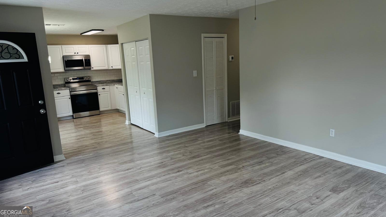 4778 Pebble Trace Buford - 12