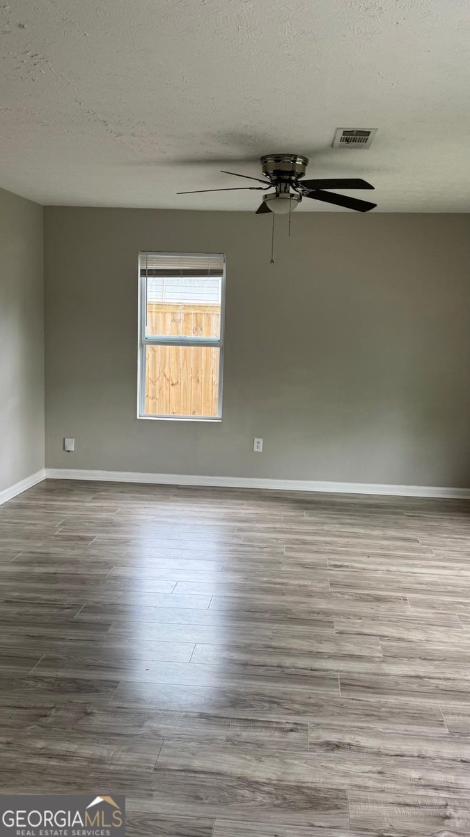 4778 Pebble Trace Buford - 13