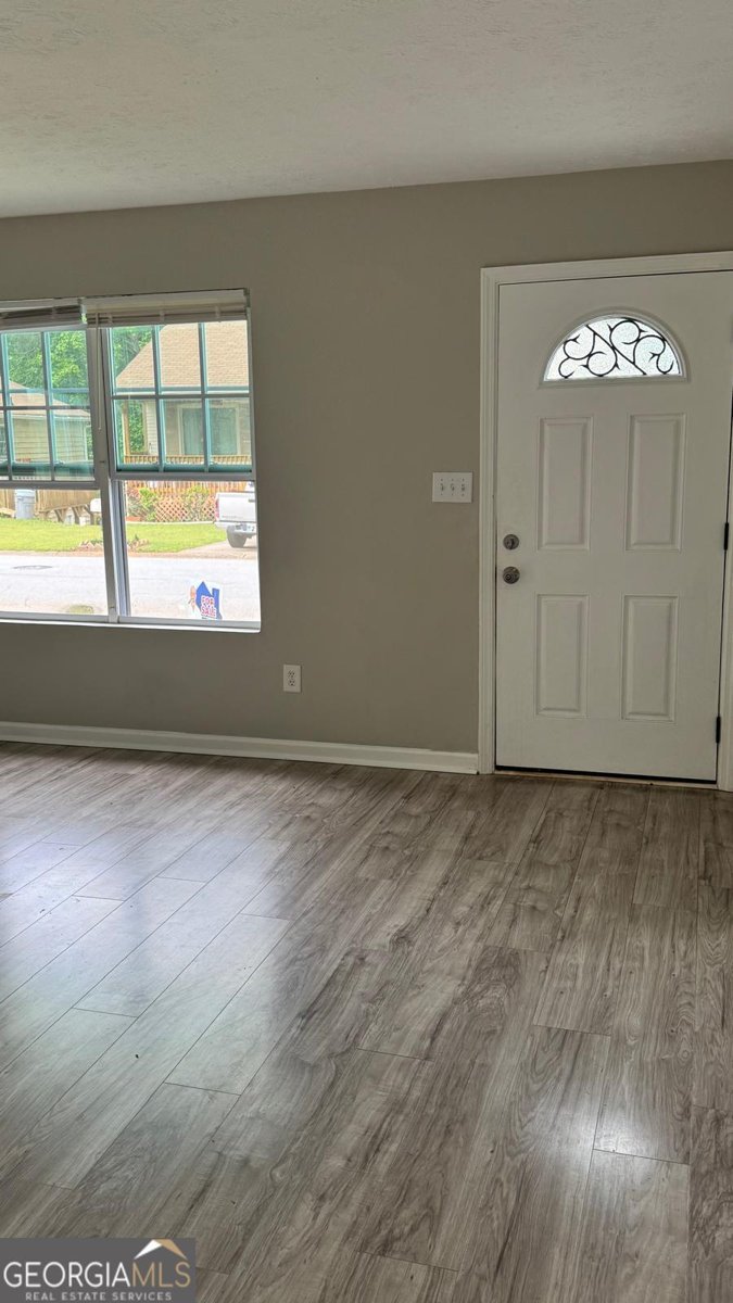 4778 Pebble Trace Buford - 14