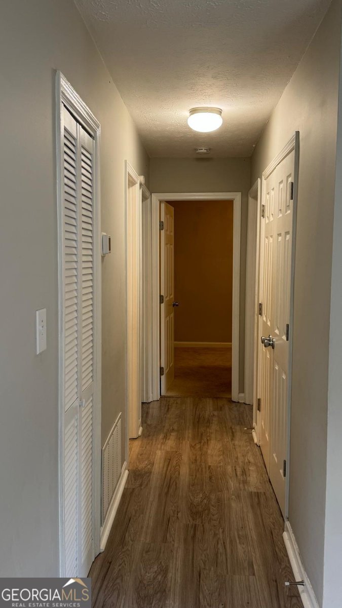 4778 Pebble Trace Buford - 15