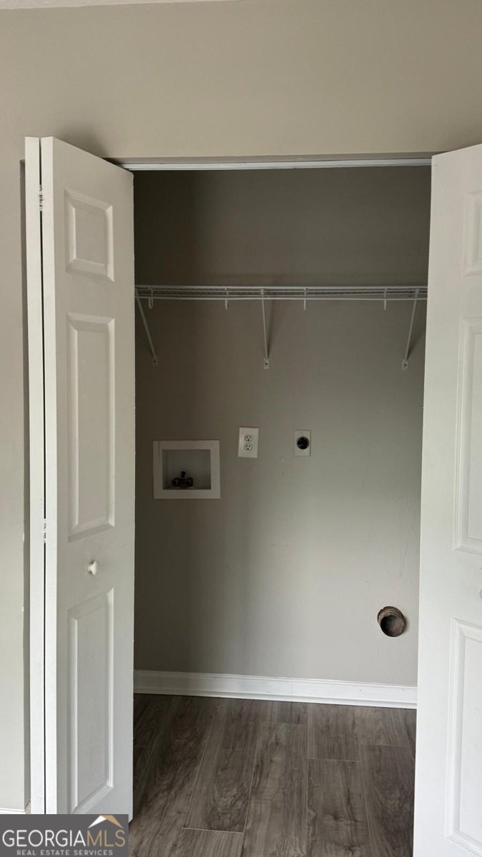 4778 Pebble Trace Buford - 16
