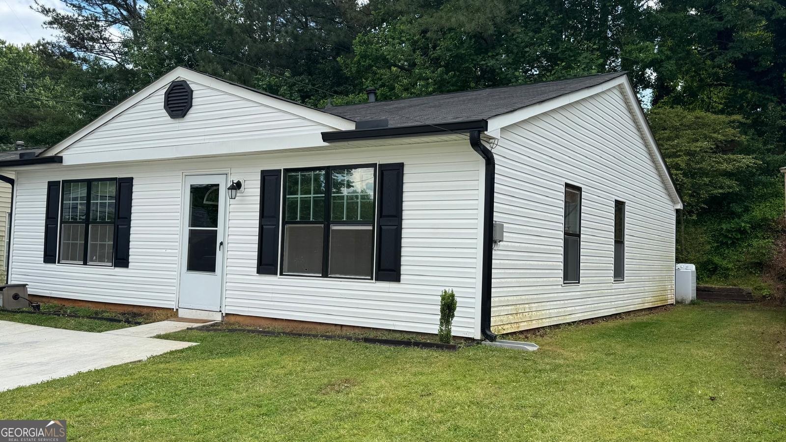 4778 Pebble Trace Buford - 2