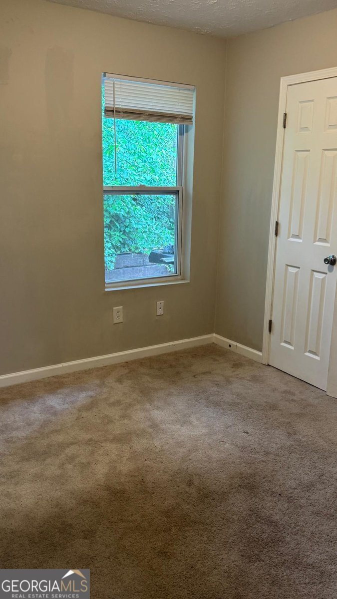 4778 Pebble Trace Buford - 20