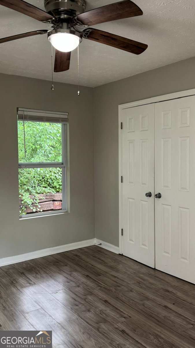 4778 Pebble Trace Buford - 21