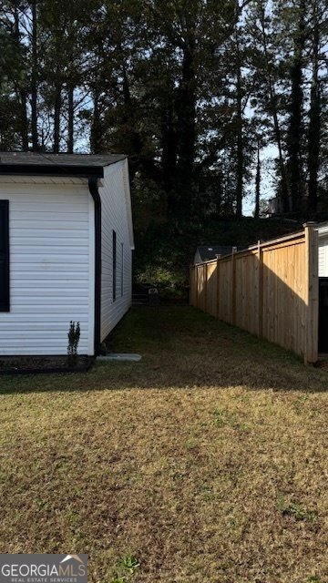 4778 Pebble Trace Buford - 3