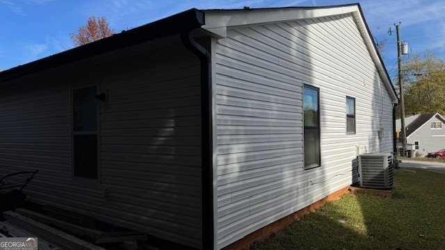 4778 Pebble Trace Buford - 4