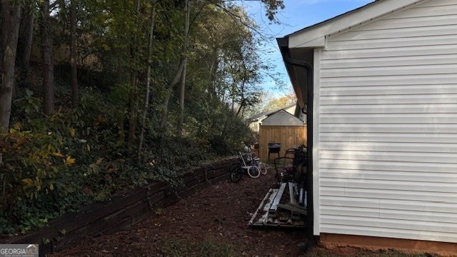 4778 Pebble Trace Buford - 5