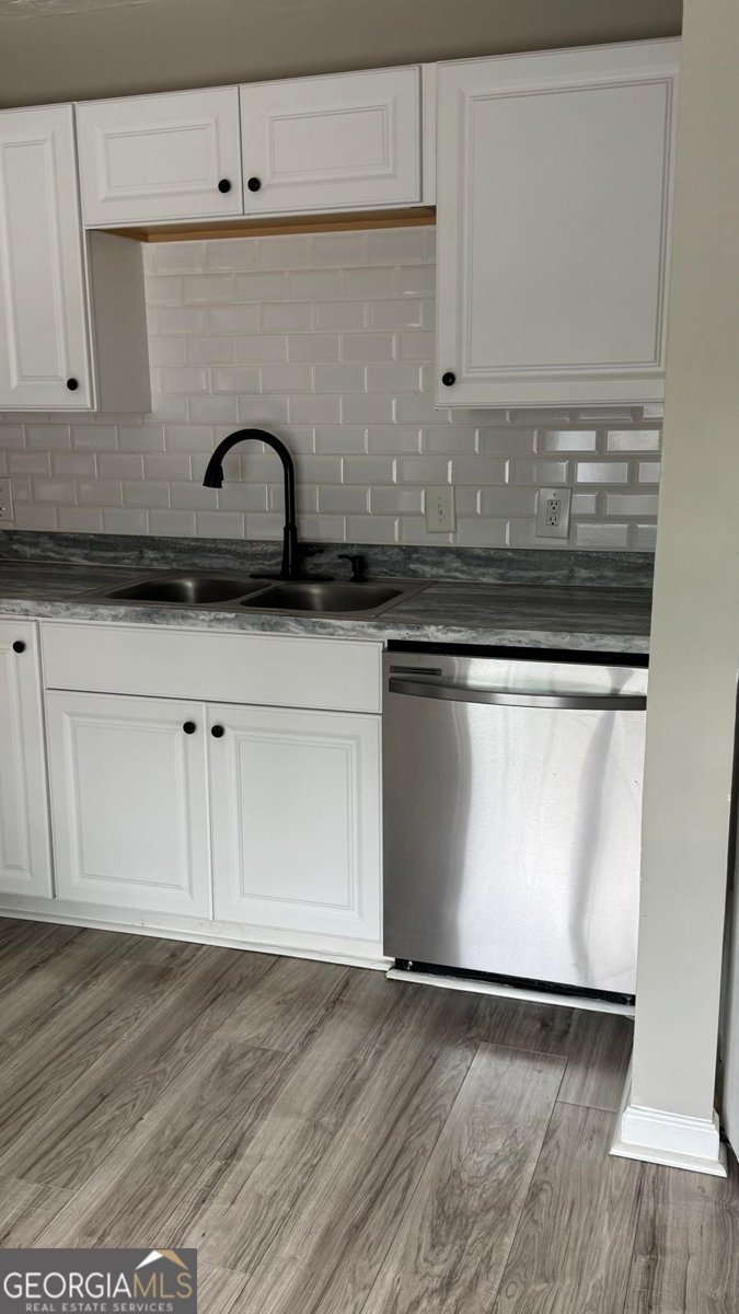 4778 Pebble Trace Buford - 7