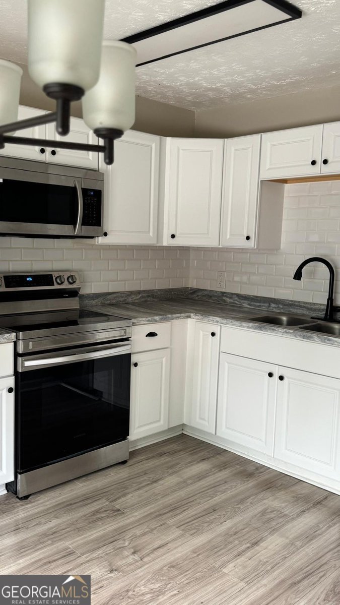 4778 Pebble Trace Buford - 8