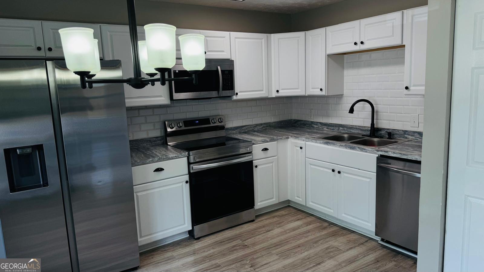 4778 Pebble Trace Buford - 9