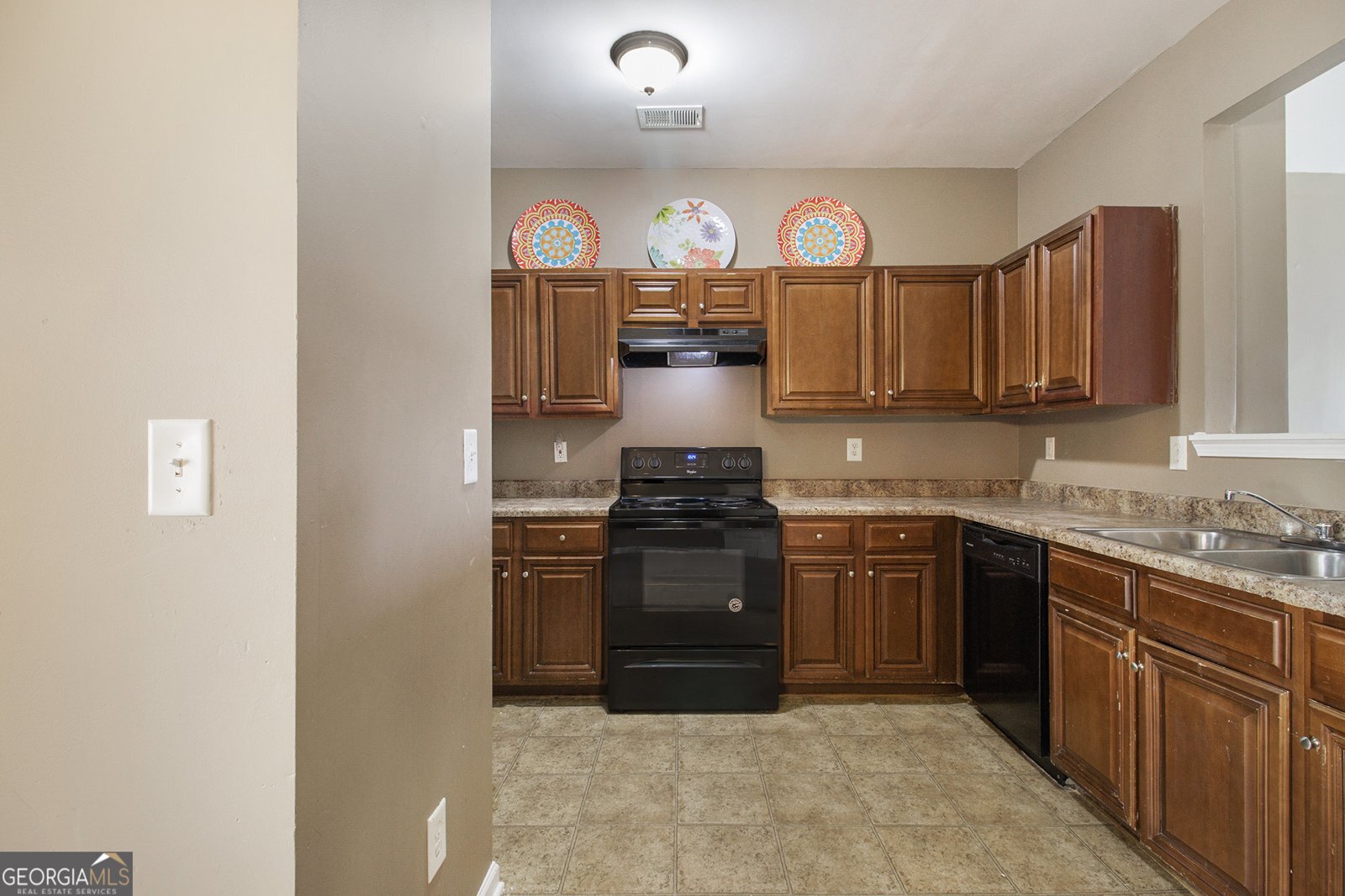 2258 Bigwood Trail Trail Atlanta - 10