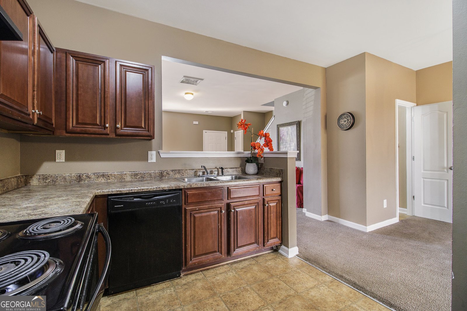 2258 Bigwood Trail Trail Atlanta - 11