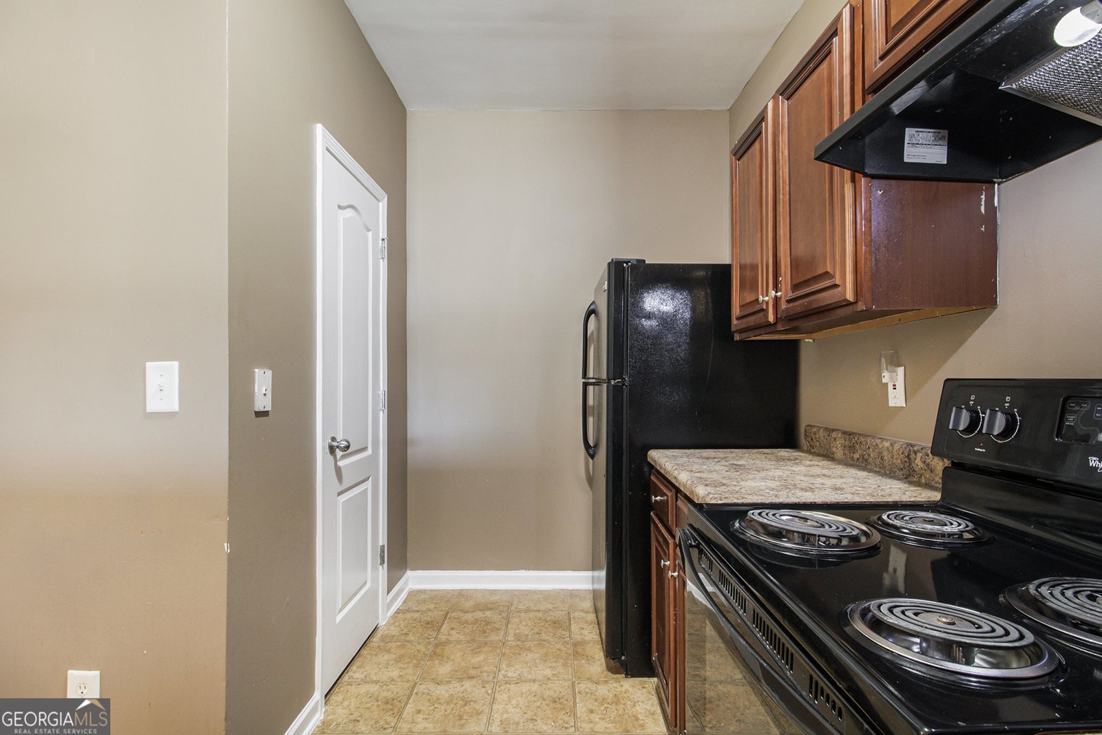 2258 Bigwood Trail Trail Atlanta - 12
