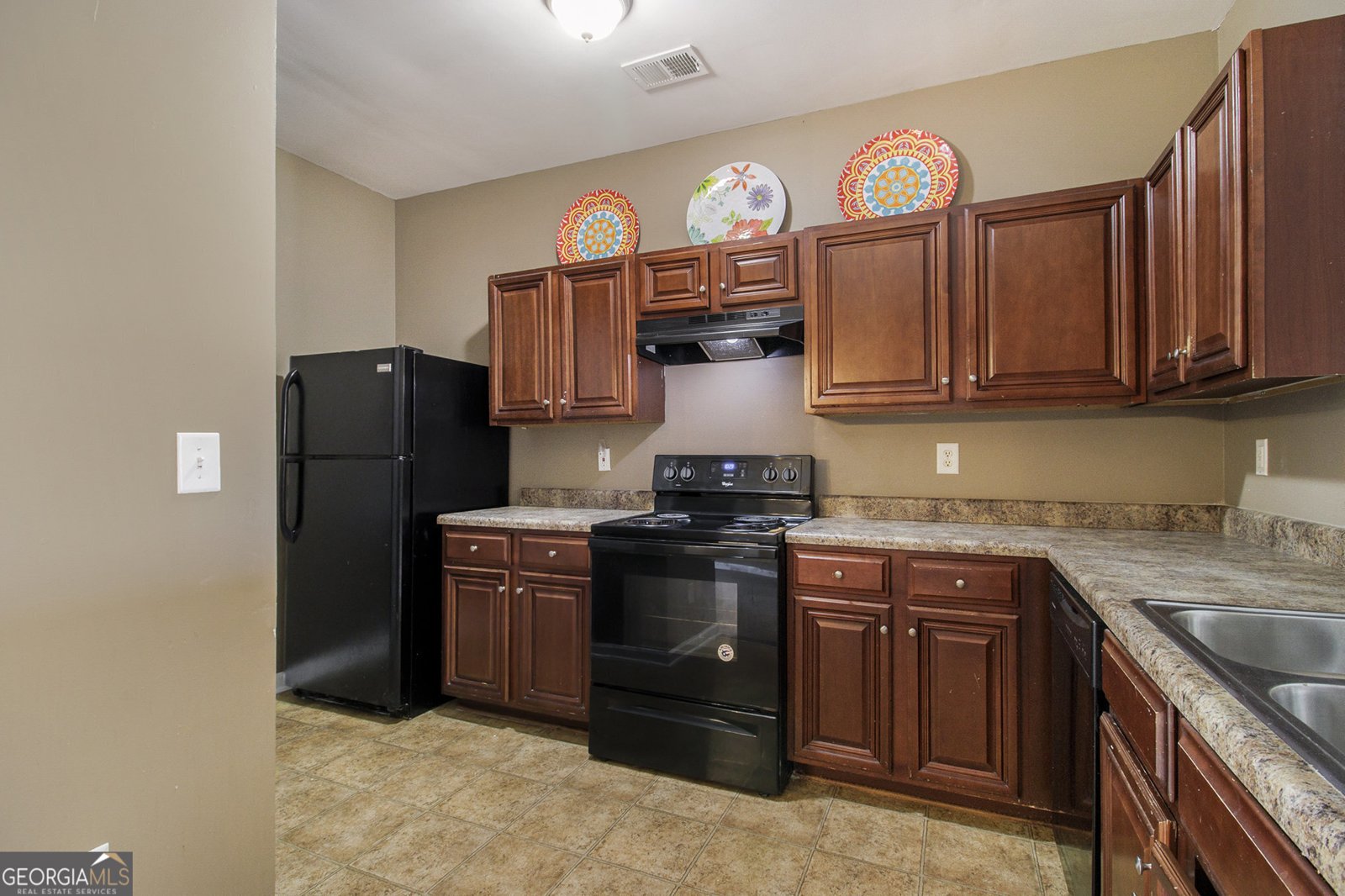 2258 Bigwood Trail Trail Atlanta - 13