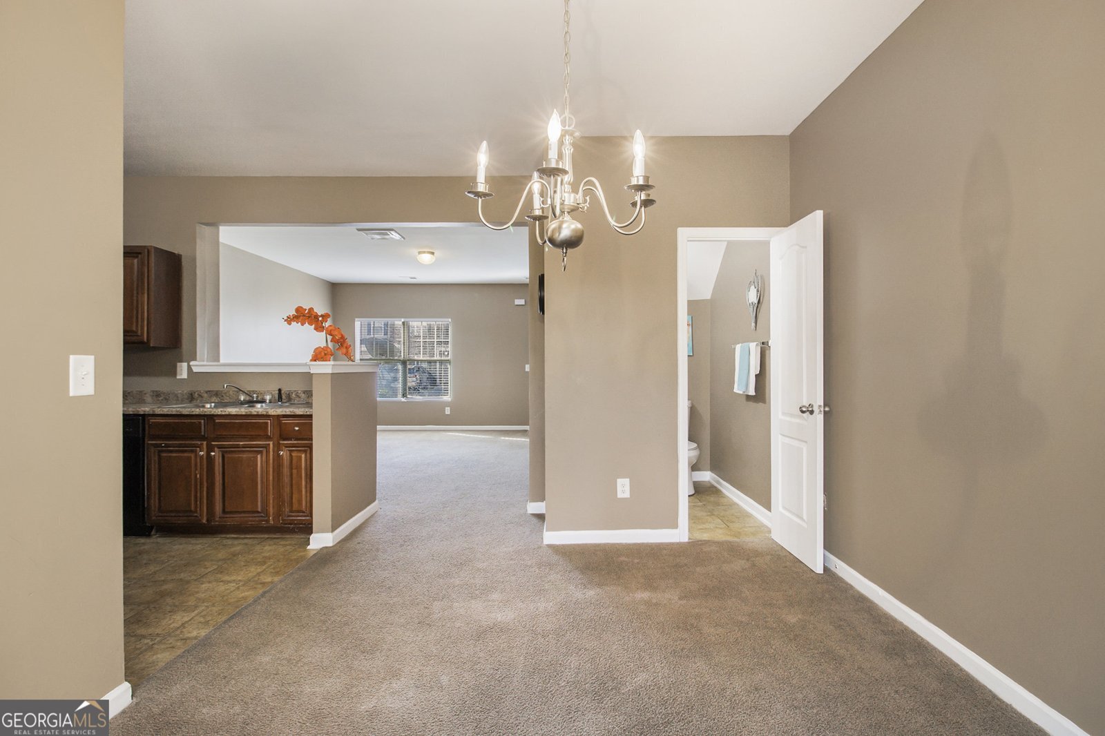2258 Bigwood Trail Trail Atlanta - 14