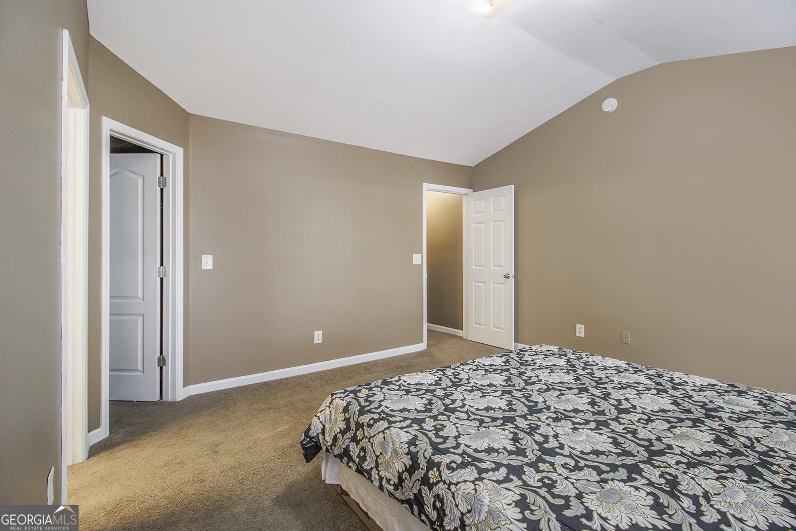 2258 Bigwood Trail Trail Atlanta - 17