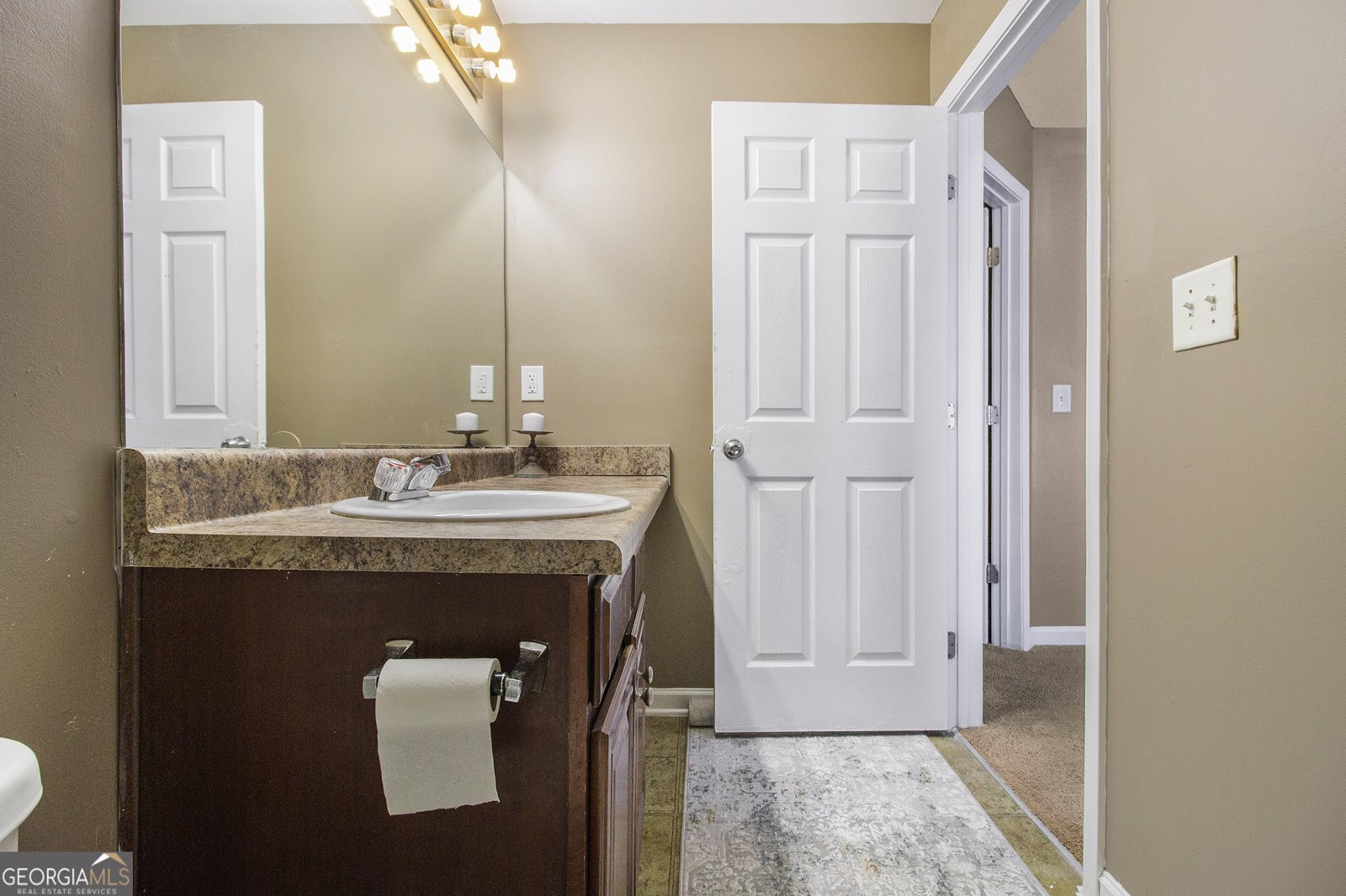 2258 Bigwood Trail Trail Atlanta - 18