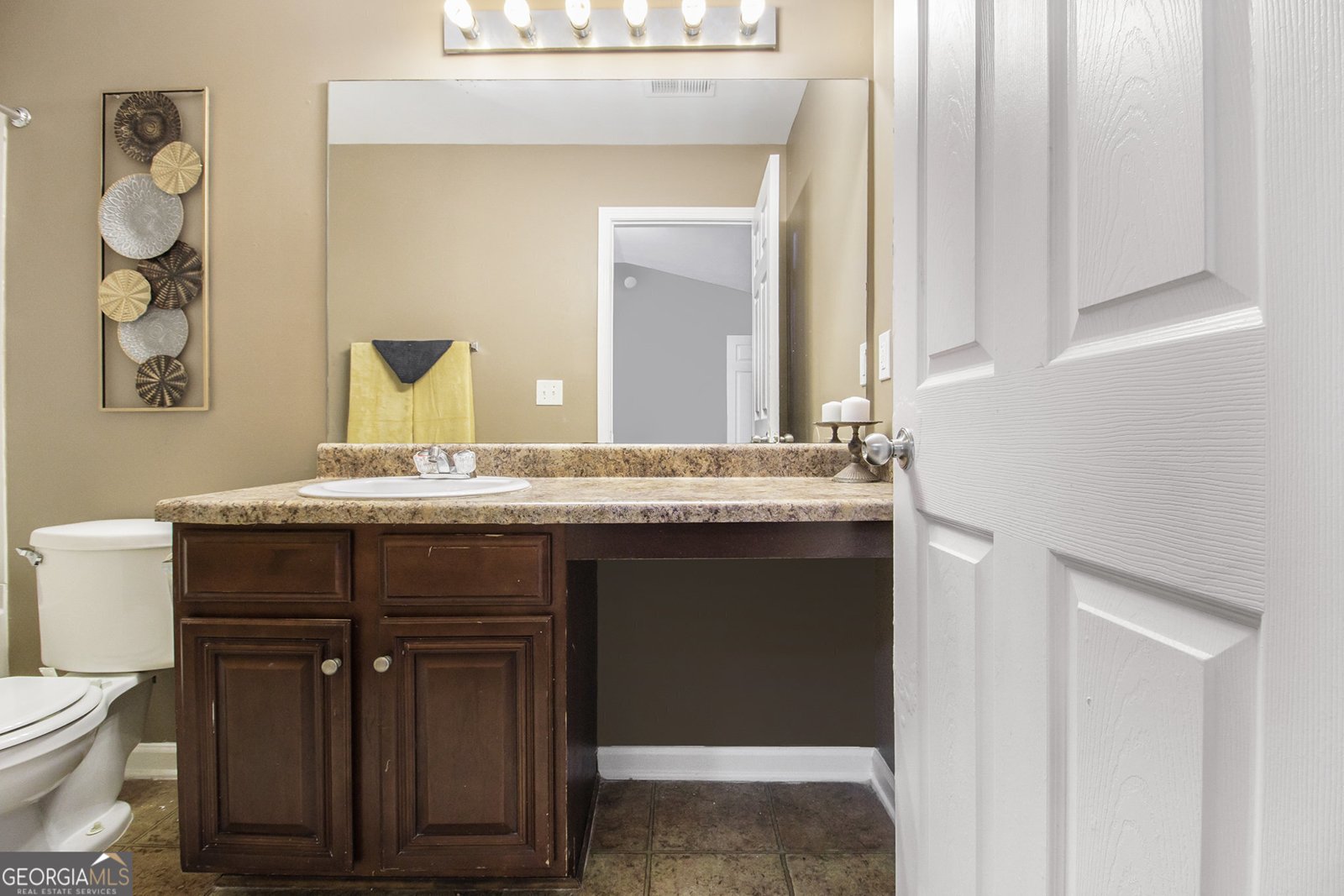 2258 Bigwood Trail Trail Atlanta - 20