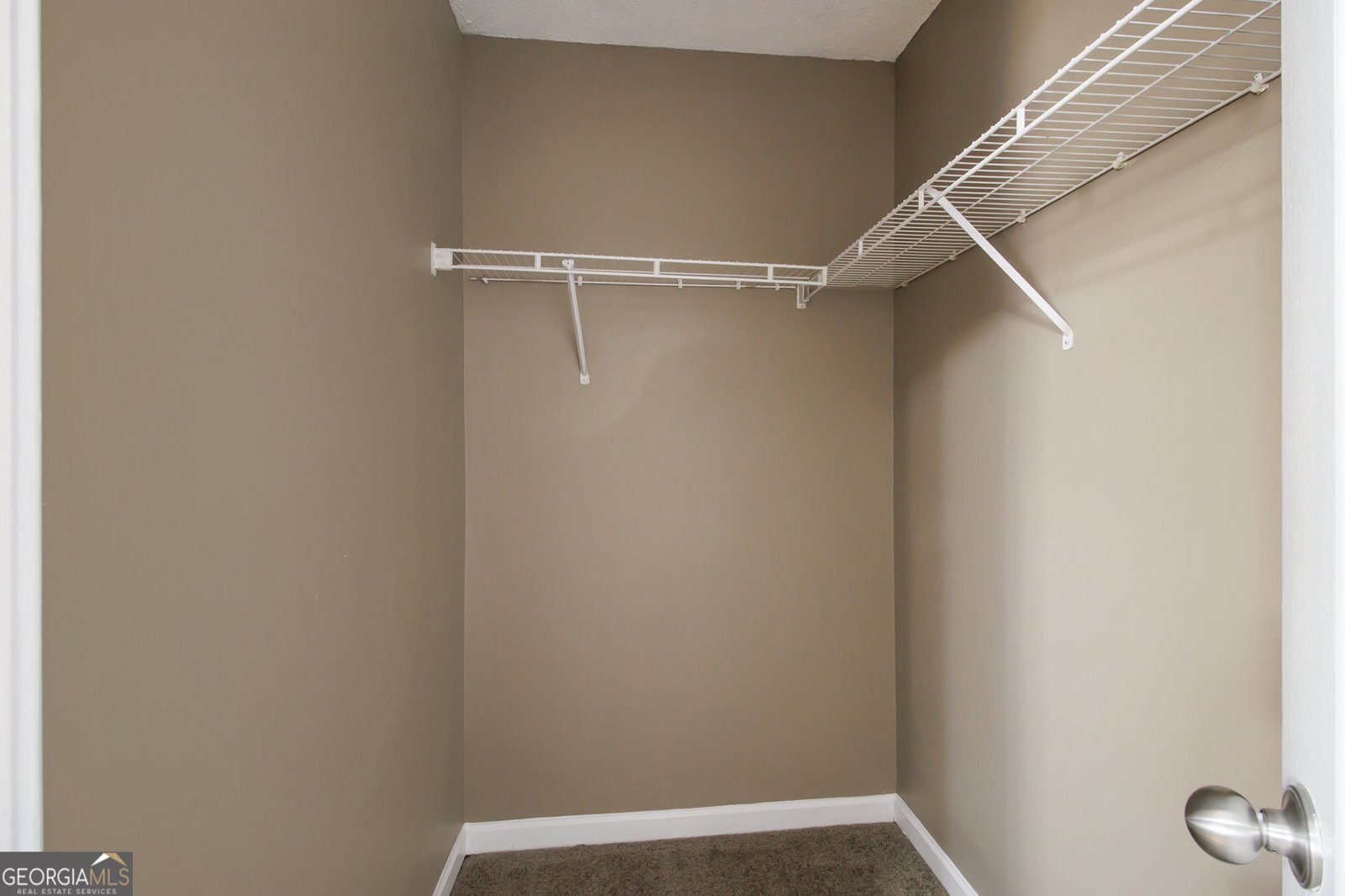 2258 Bigwood Trail Trail Atlanta - 21