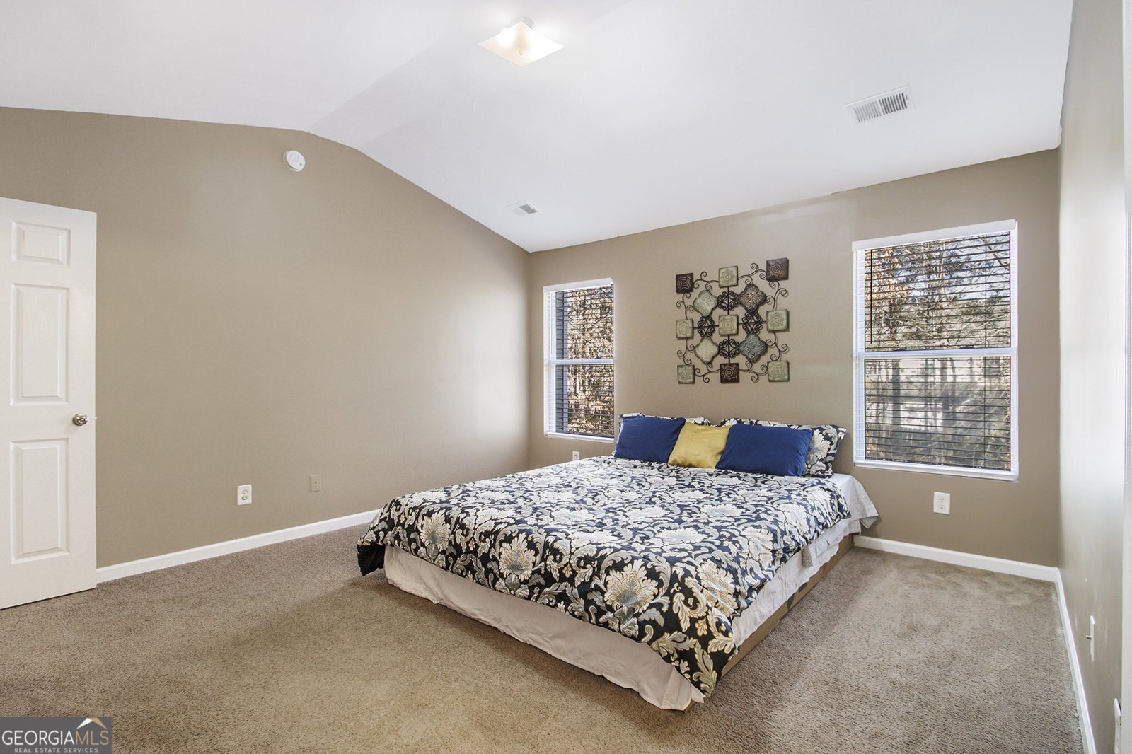 2258 Bigwood Trail Trail Atlanta - 22