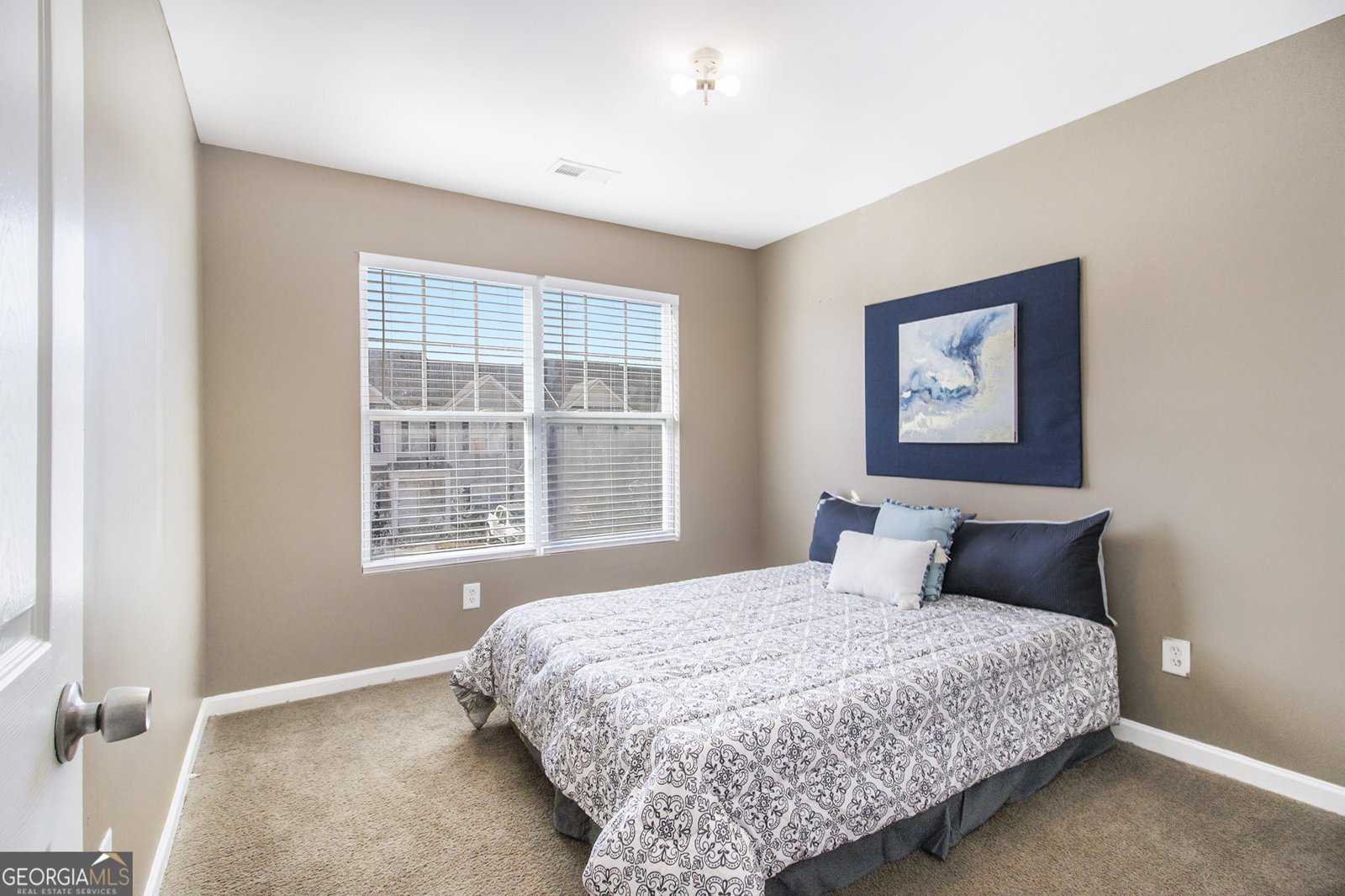 2258 Bigwood Trail Trail Atlanta - 23