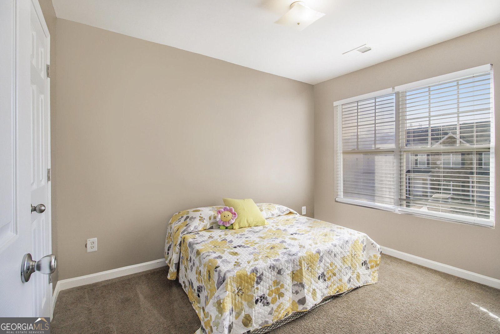 2258 Bigwood Trail Trail Atlanta - 24