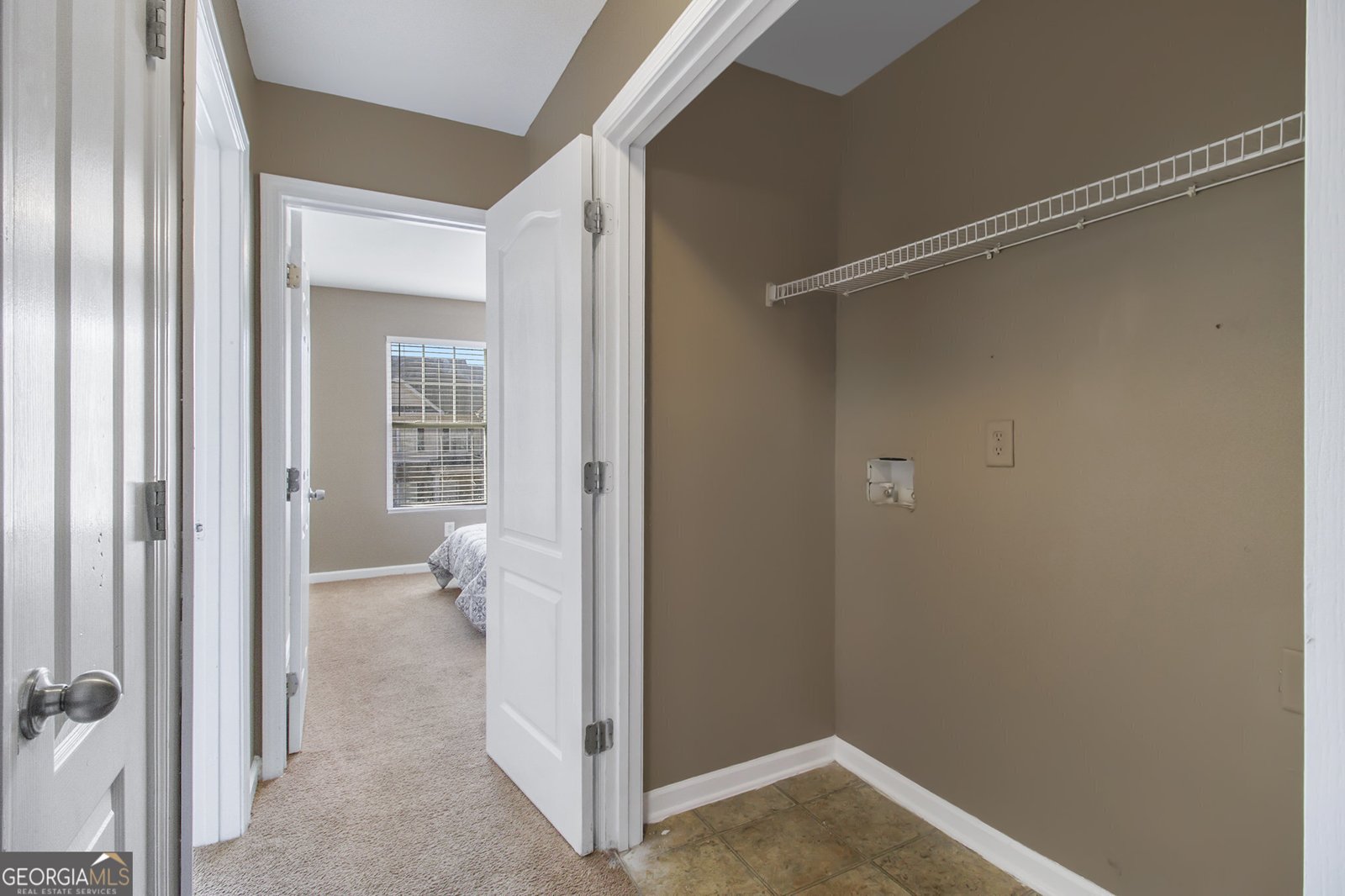 2258 Bigwood Trail Trail Atlanta - 25