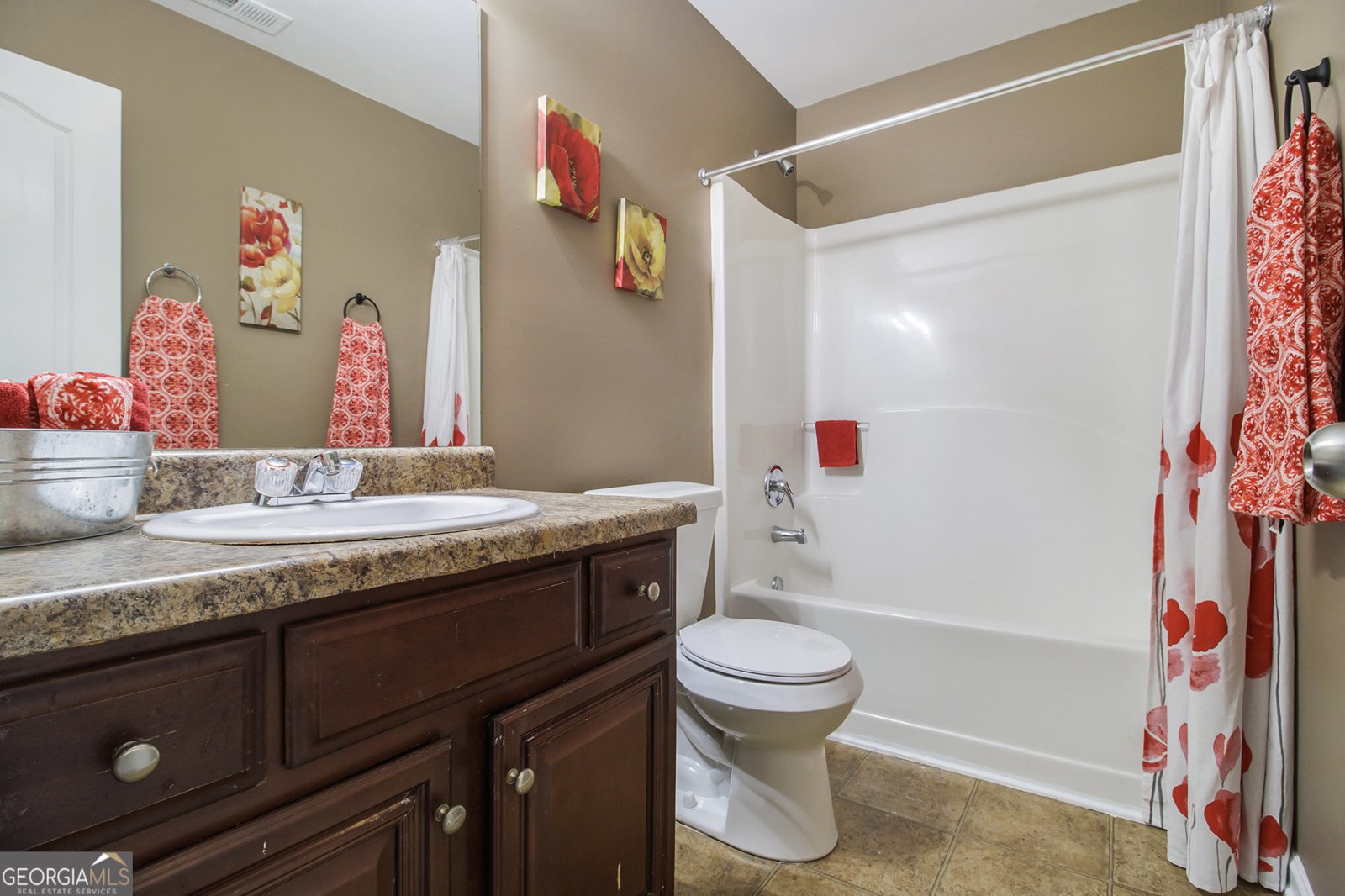 2258 Bigwood Trail Trail Atlanta - 26