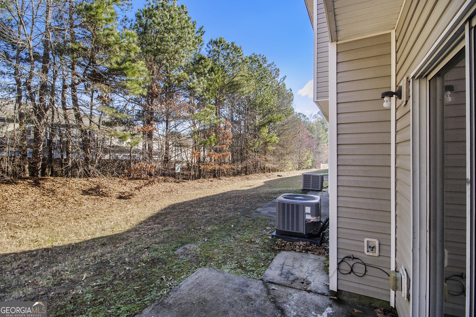 2258 Bigwood Trail Trail Atlanta - 28