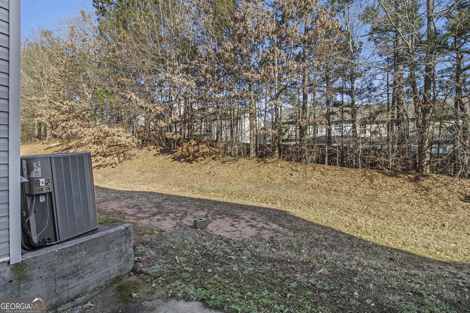 2258 Bigwood Trail Trail Atlanta - 29