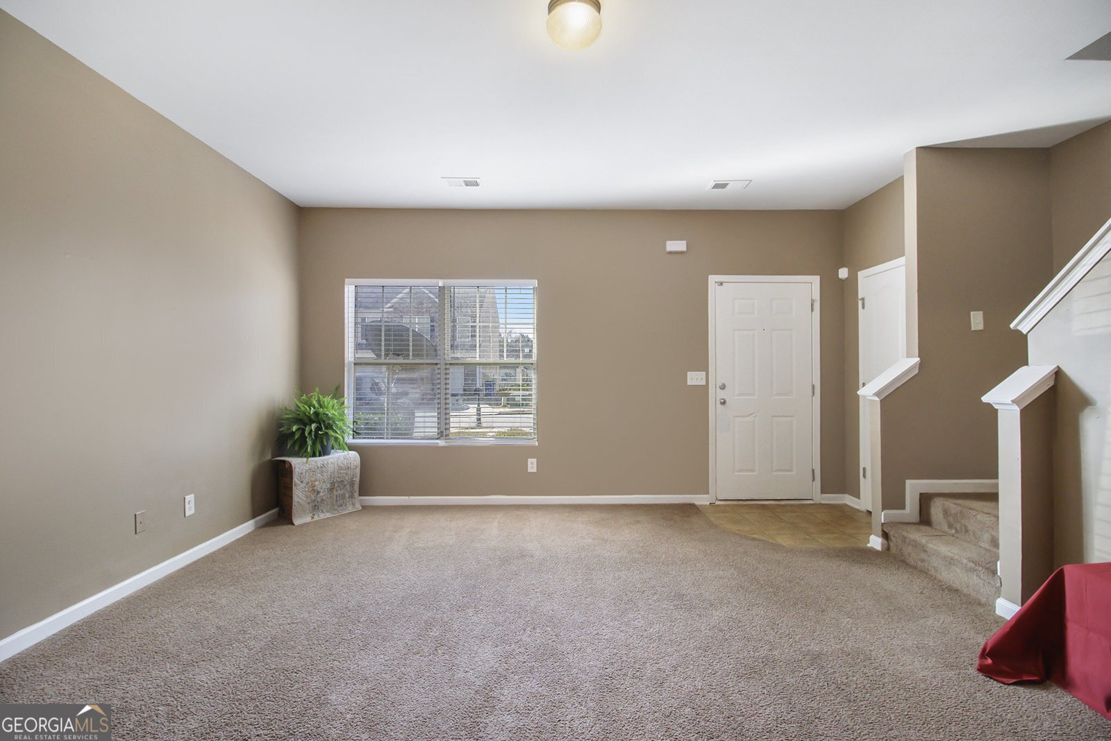 2258 Bigwood Trail Trail Atlanta - 5