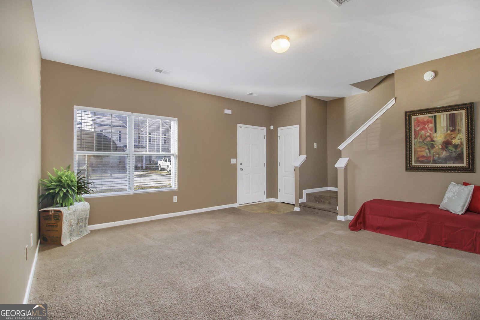 2258 Bigwood Trail Trail Atlanta - 6
