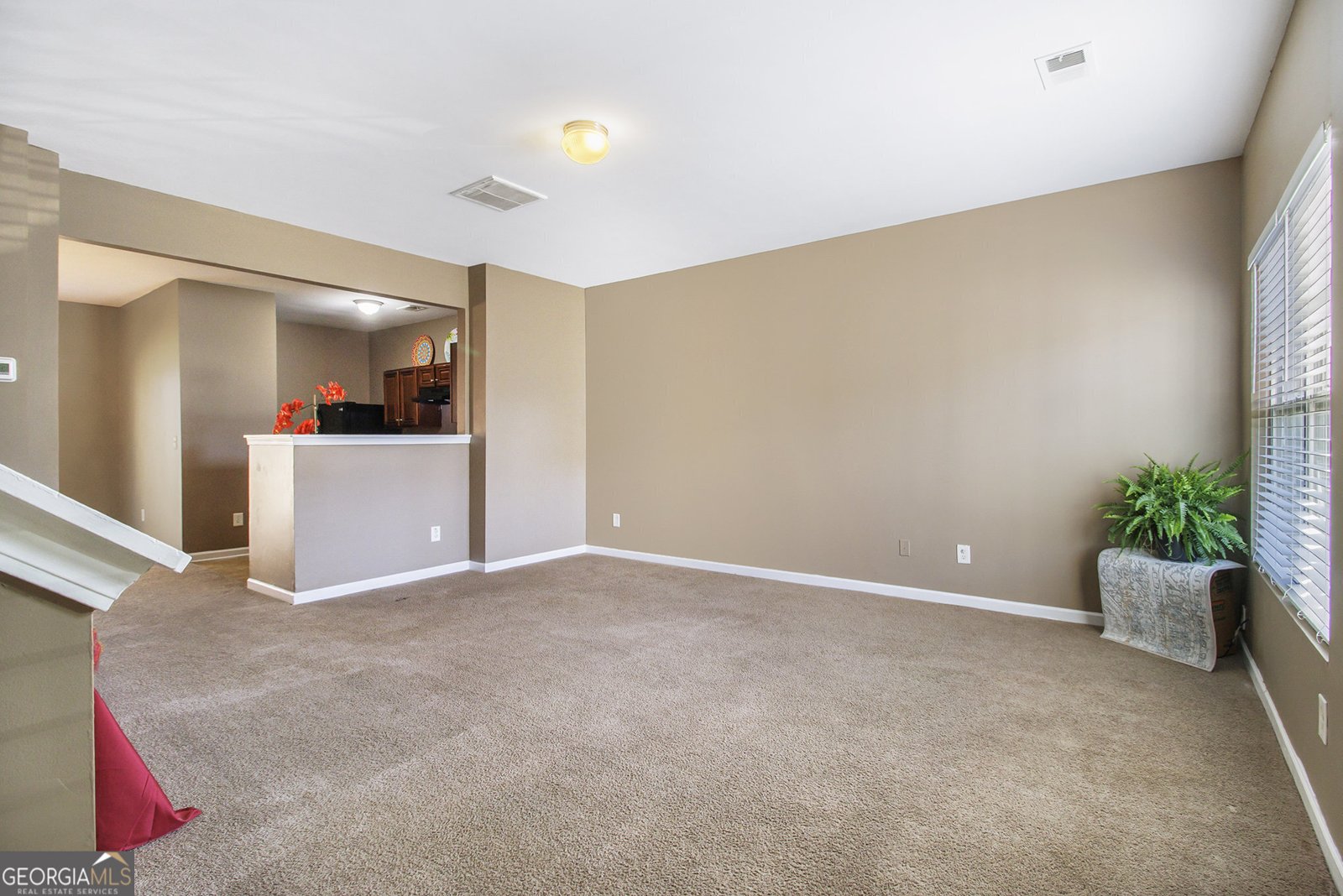 2258 Bigwood Trail Trail Atlanta - 7