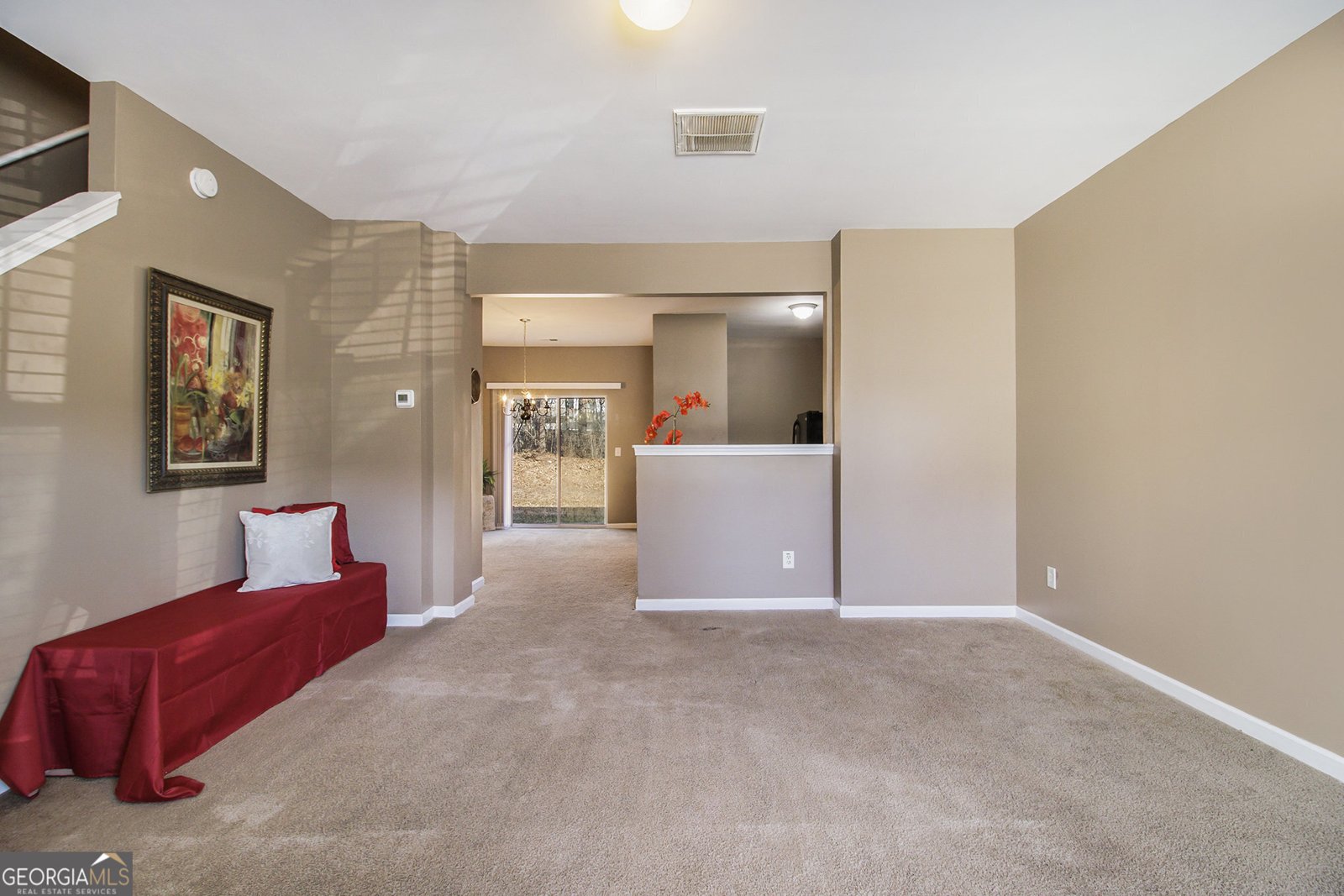 2258 Bigwood Trail Trail Atlanta - 8