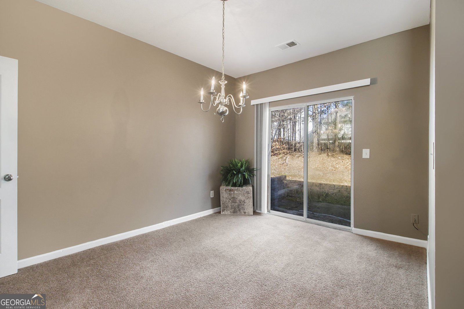 2258 Bigwood Trail Trail Atlanta - 9