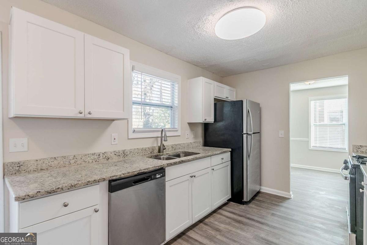 6218 Creekford Lane Lithonia - 10