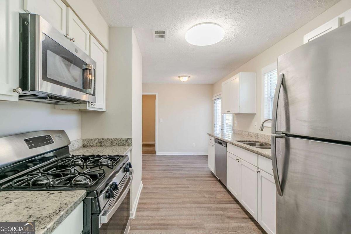 6218 Creekford Lane Lithonia - 11