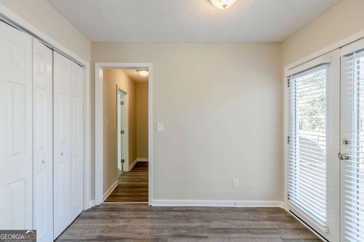 6218 Creekford Lane Lithonia - 12
