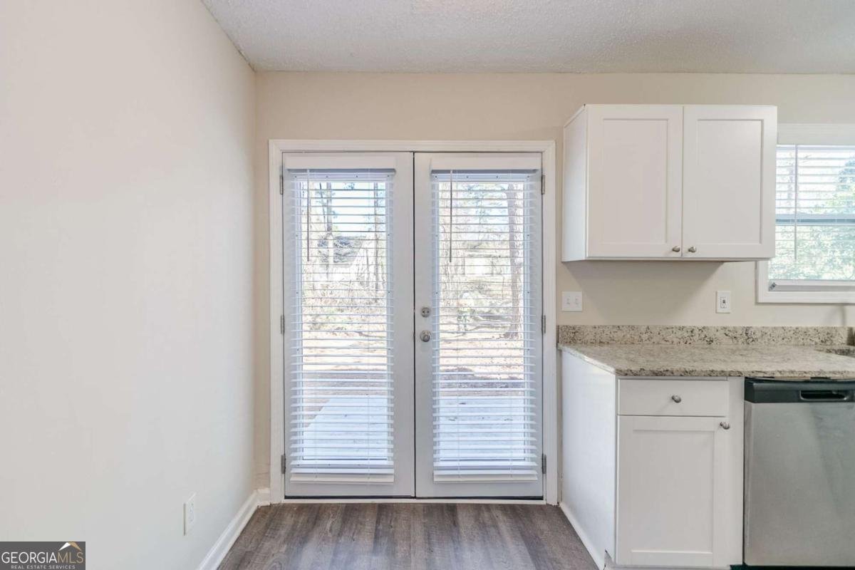 6218 Creekford Lane Lithonia - 13