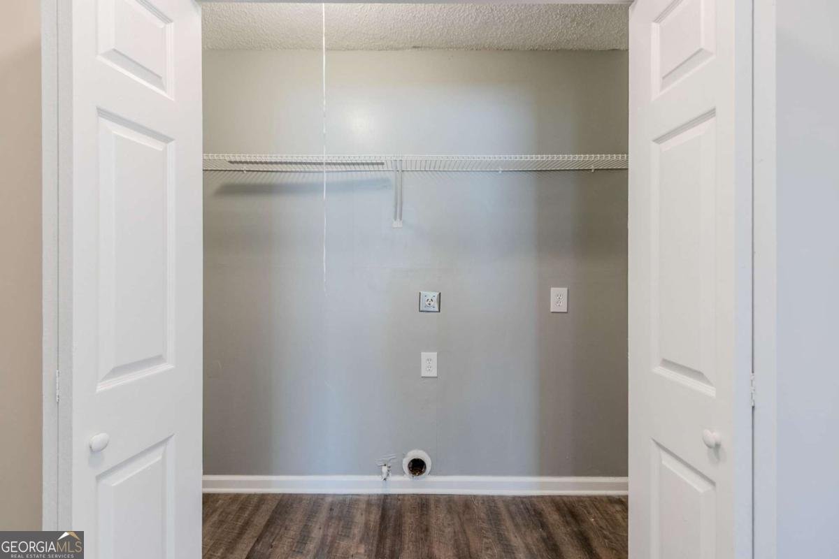 6218 Creekford Lane Lithonia - 15