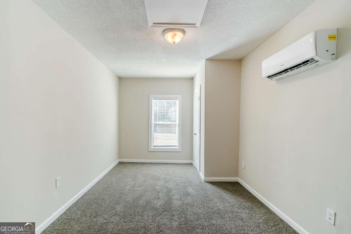 6218 Creekford Lane Lithonia - 16